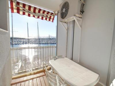 For sale Saint-cyprien 2 rooms 33 m2 Pyrenees orientales (66750) photo 0