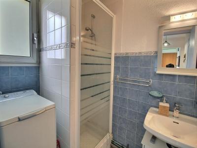 Acheter Appartement 33 m2 Saint-cyprien