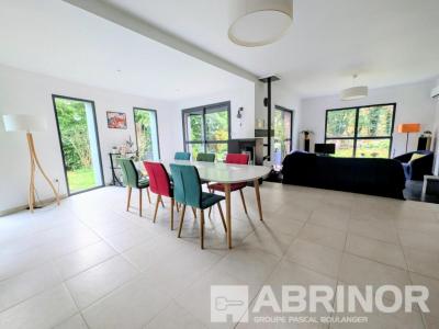 For sale Marchiennes 6 rooms 190 m2 Nord (59870) photo 3