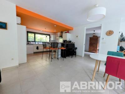 For sale Marchiennes 6 rooms 190 m2 Nord (59870) photo 4