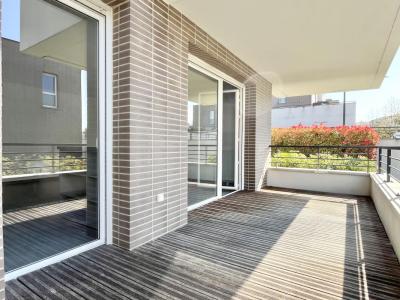 Annonce Location 3 pi�ces Appartement Balma 31