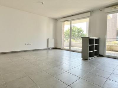Louer Appartement 64 m2 Balma