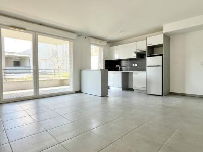 Louer Appartement Balma Haute garonne