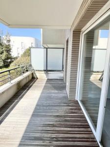 Louer Appartement Balma 875 euros