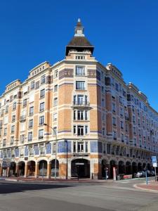 For sale Tourcoing 4 rooms 129 m2 Nord (59200) photo 0