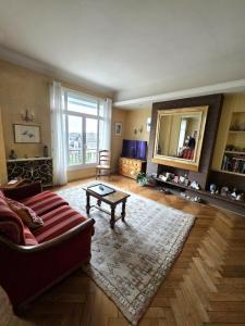 Annonce Vente 4 pi�ces Appartement Tourcoing 59