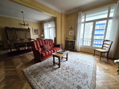 Acheter Appartement Tourcoing Nord