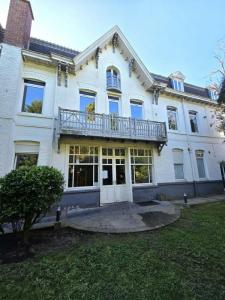 For sale Halluin 3 rooms 76 m2 Nord (59250) photo 0