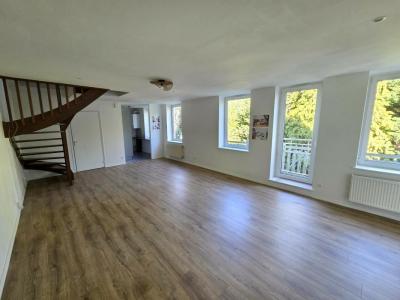 Annonce Vente 3 pi�ces Appartement Halluin 59