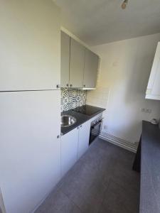 Acheter Appartement Halluin Nord