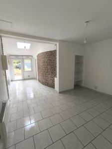 For rent Denain 4 rooms 60 m2 Nord (59220) photo 0
