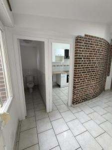 For rent Denain 4 rooms 60 m2 Nord (59220) photo 1