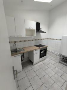 For rent Denain 4 rooms 60 m2 Nord (59220) photo 3