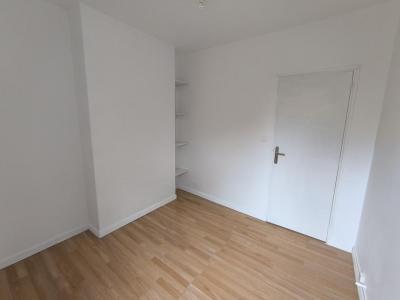 For rent Denain 4 rooms 60 m2 Nord (59220) photo 4
