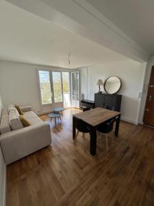 Annonce Location 3 pi�ces Appartement Rennes 35