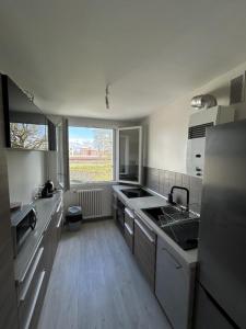 Louer Appartement Rennes Ille et vilaine