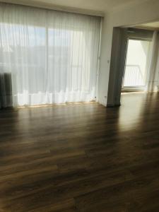 Annonce Location 4 pi�ces Appartement Saint-brieuc 22