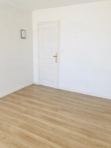 Louer Appartement Saint-brieuc Cotes d'armor