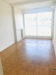 Louer Appartement Saint-brieuc 905 euros