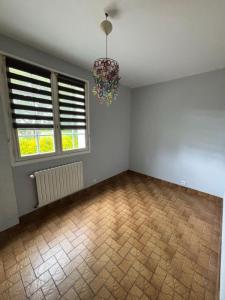 Louer Maison Tregomeur Cotes d'armor