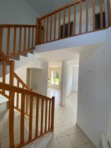 Annonce Location 4 pi�ces Maison Olonne-sur-mer 85