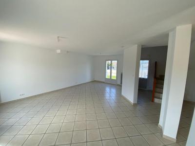 Louer Maison 105 m2 Olonne-sur-mer