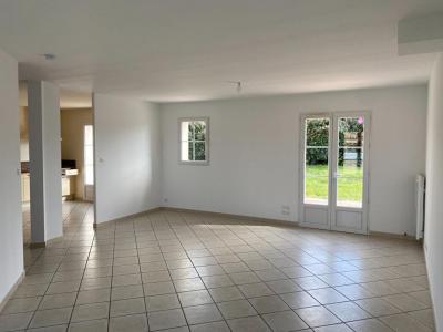 Louer Maison Olonne-sur-mer Vendee