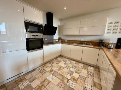 Acheter Appartement 106 m2 Roanne