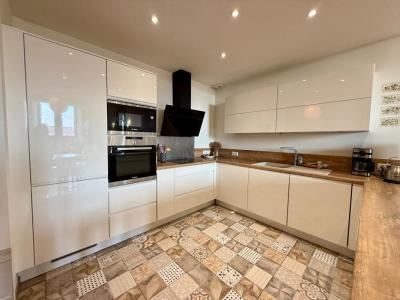 Acheter Appartement Roanne Loire