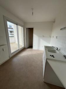 Acheter Appartement Angers 139000 euros