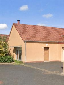 For rent Eguzon-chantome 4 rooms 80 m2 Indre (36270) photo 0