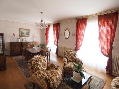 For sale Valdoie 5 rooms 126 m2 Belfort (90300) photo 1