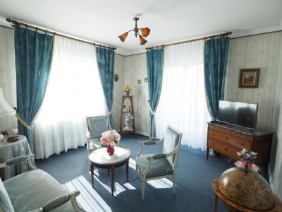 For sale Valdoie 5 rooms 126 m2 Belfort (90300) photo 2