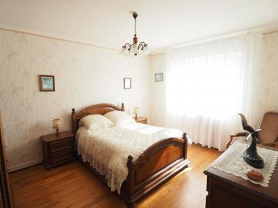 For sale Valdoie 5 rooms 126 m2 Belfort (90300) photo 3