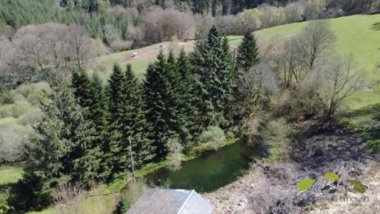 Acheter Prestige 108 m2 Veix