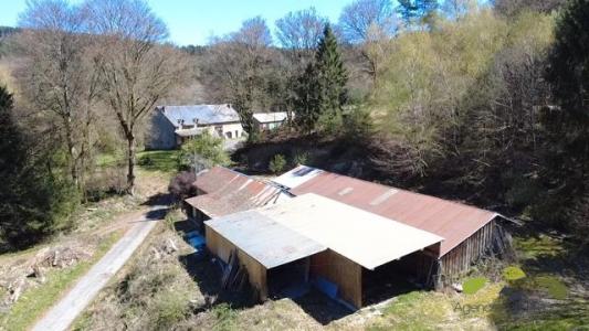 Acheter Prestige Veix Correze