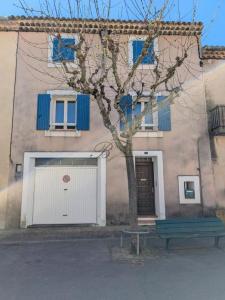 For sale Bastide-des-jourdans 3 rooms 69 m2 Vaucluse (84240) photo 1