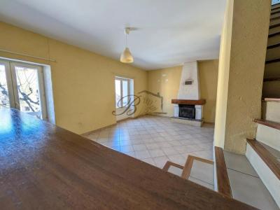 For sale Bastide-des-jourdans 3 rooms 69 m2 Vaucluse (84240) photo 2