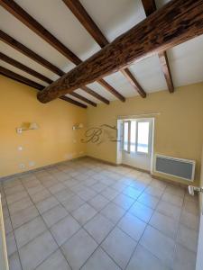 For sale Bastide-des-jourdans 3 rooms 69 m2 Vaucluse (84240) photo 3