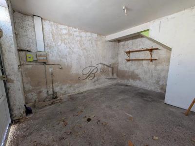 For sale Bastide-des-jourdans 3 rooms 69 m2 Vaucluse (84240) photo 4