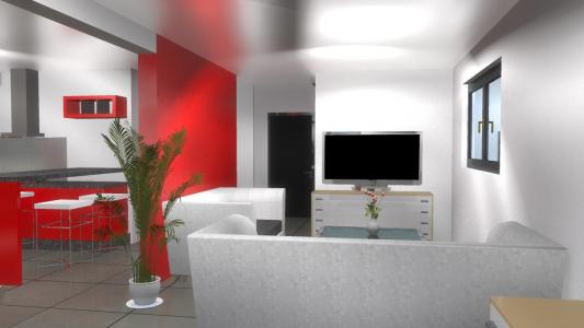 Annonce Vente 5 pi�ces Maison Dietwiller 68