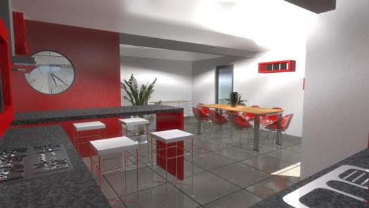 Acheter Maison Dietwiller Haut rhin