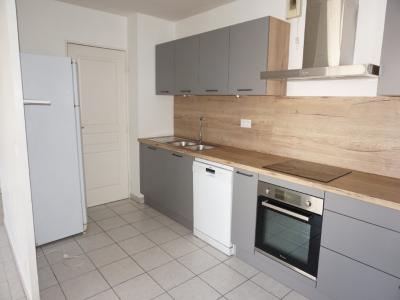 Annonce Location 3 pi�ces Appartement Lyon-3eme-arrondissement 69