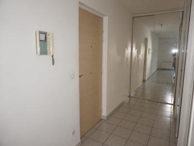 Louer Appartement 66 m2 Lyon-3eme-arrondissement