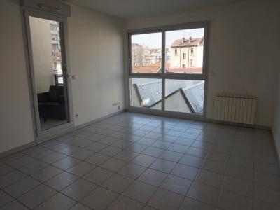 Louer Appartement Lyon-3eme-arrondissement Rhone