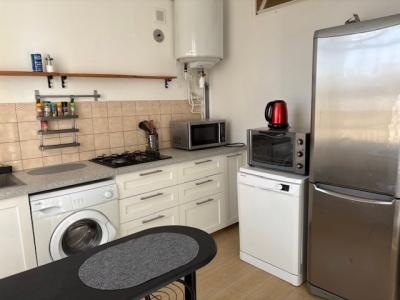 Annonce Location 2 pi�ces Appartement Lyon-8eme-arrondissement 69