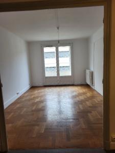 For rent Lyon-6eme-arrondissement 3 rooms 71 m2 Rhone (69006) photo 0