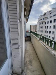 Annonce Location 3 pi�ces Appartement Lyon-6eme-arrondissement 69