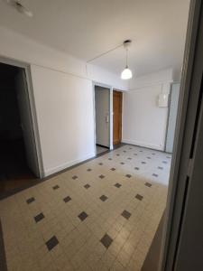 Louer Appartement Lyon-6eme-arrondissement Rhone