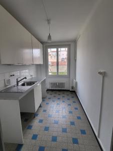Louer Appartement Lyon-6eme-arrondissement 1302 euros